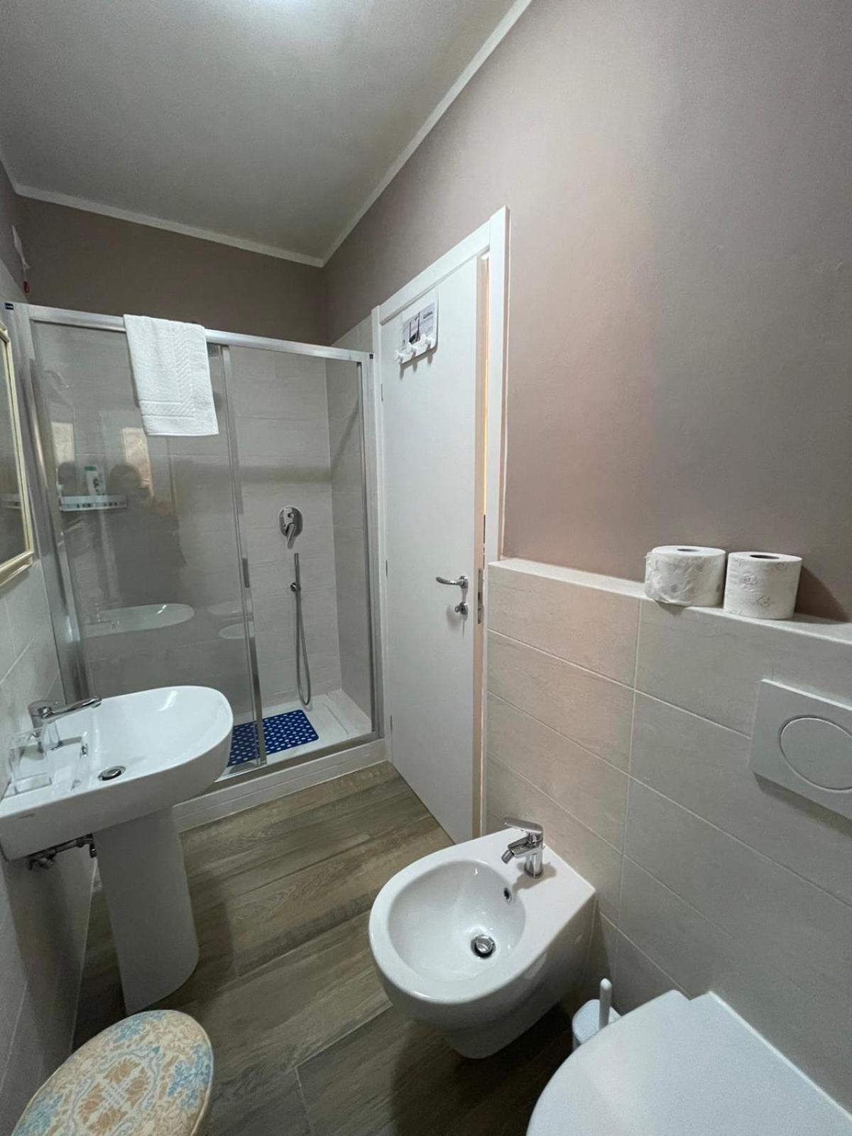 Sassaia11 Villa Arezzo Eksteriør bilde